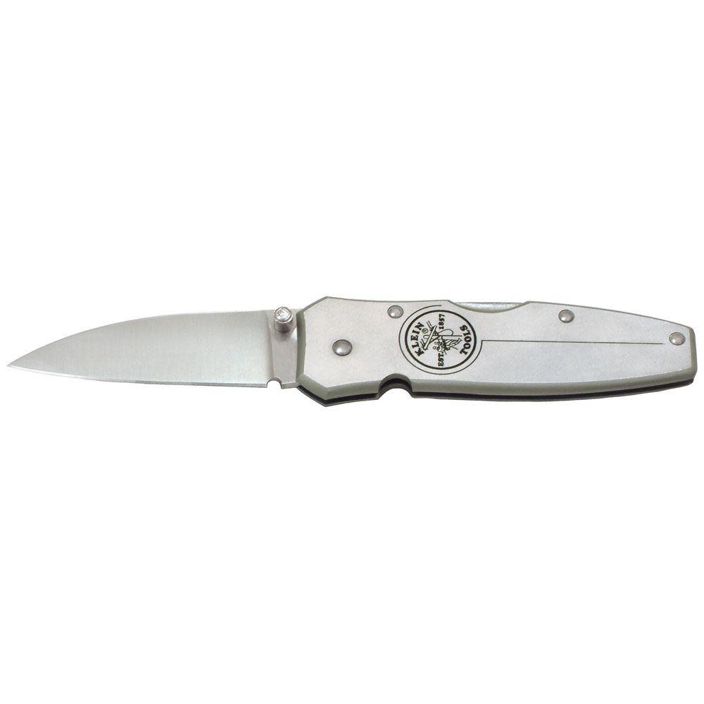 Klein Tools Lightweight Knife 2-1/4