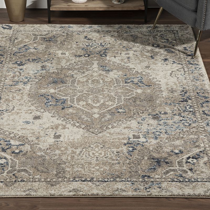 Addison Wellington 39 Area Rug