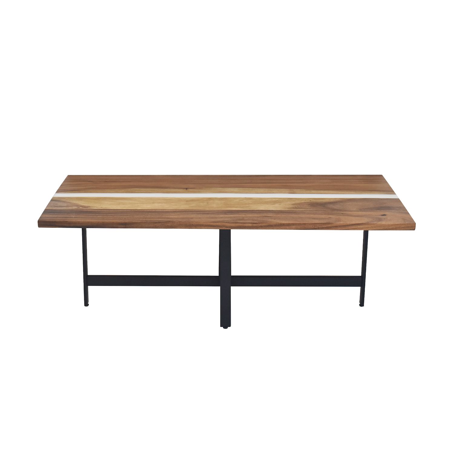 Hopper Studio Eldridge Coffee Table