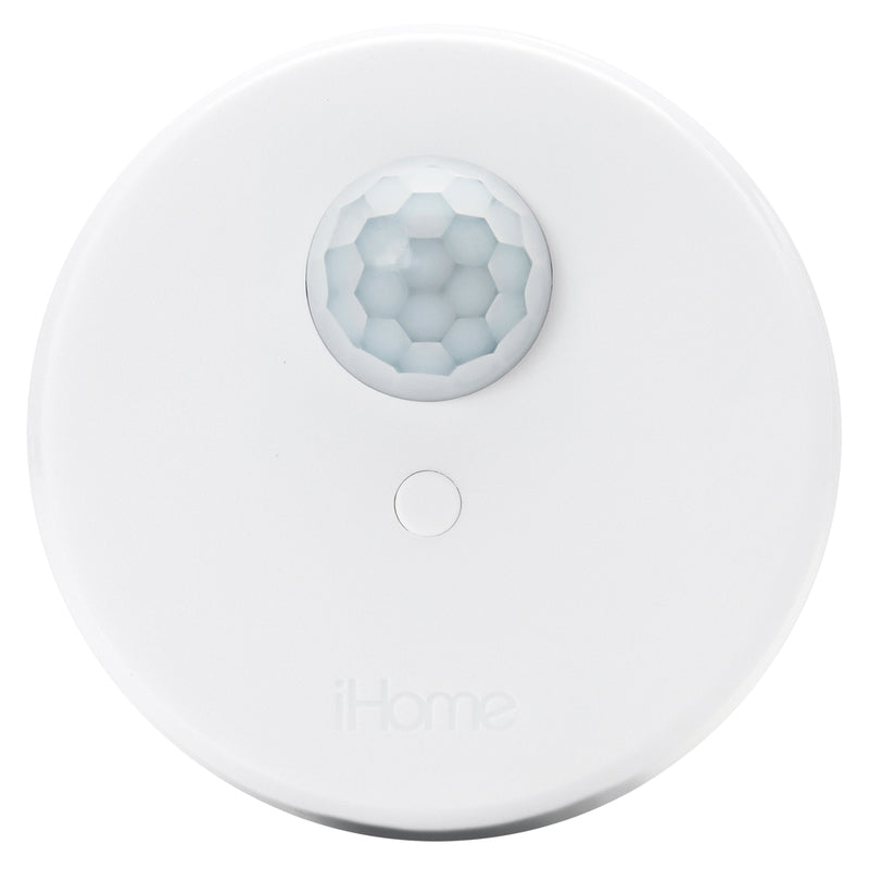 WIFI MOTION SENSOR ISB01