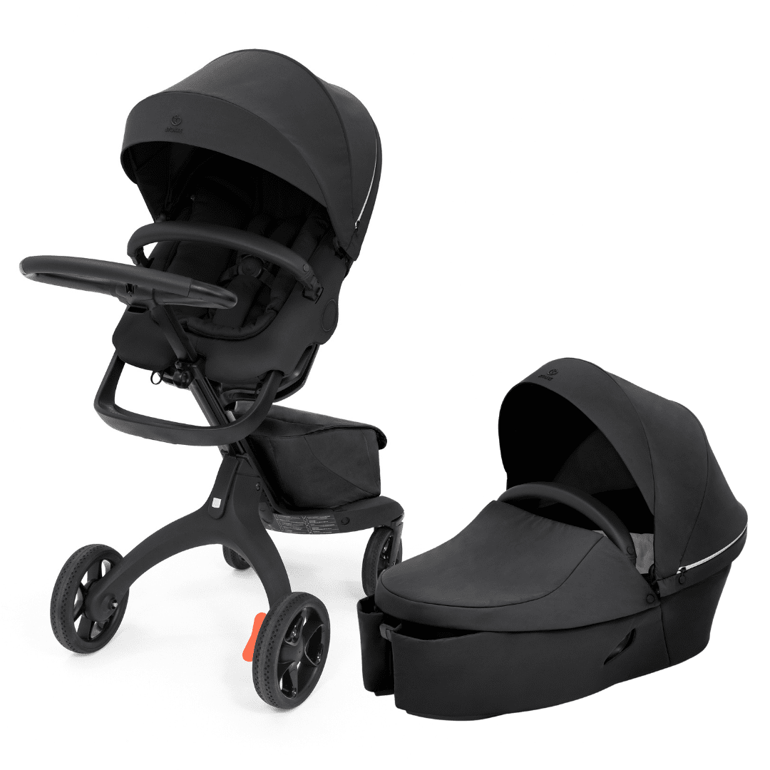 Stokke-Xplory-X-Stroller-And-Carry-Cot-Bundle