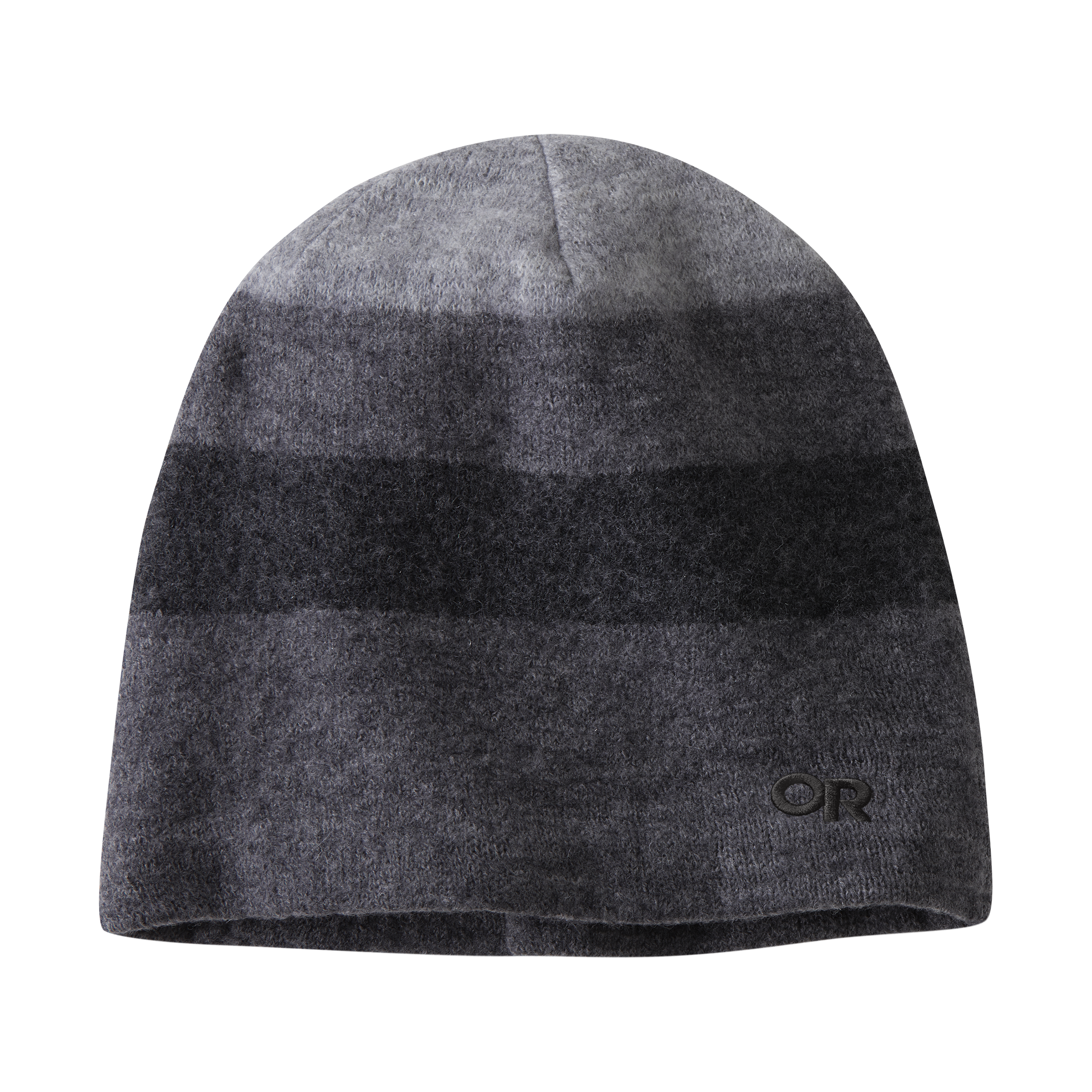 Gradient Beanie