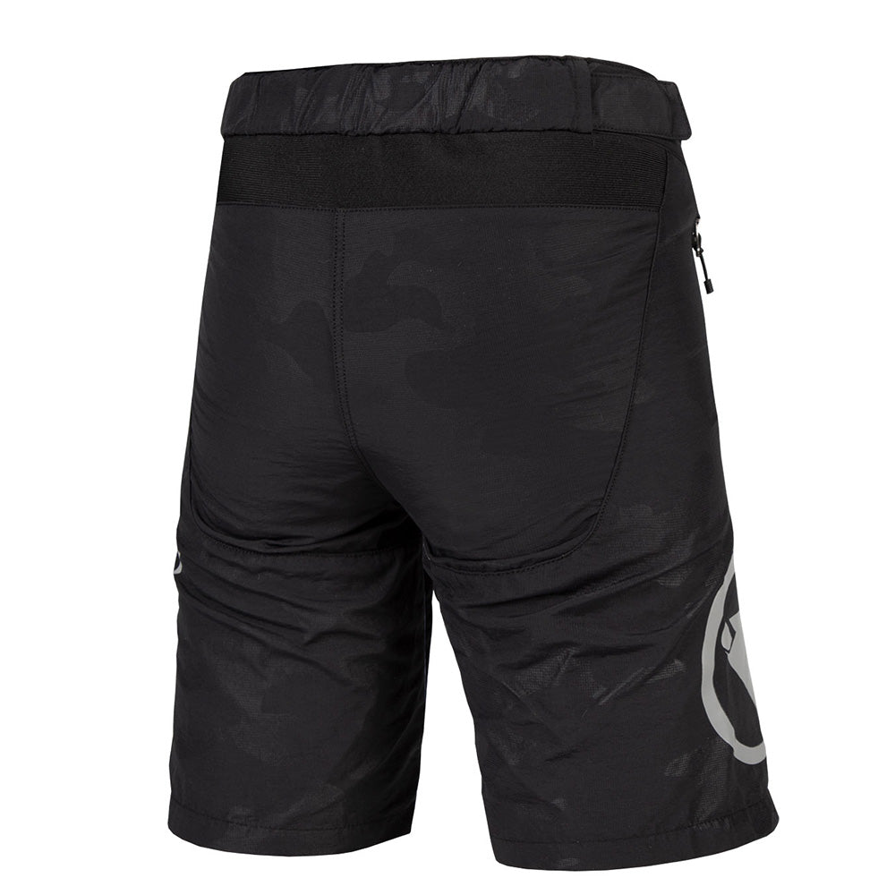 Endura Kids MT500JR Shorts with Liner