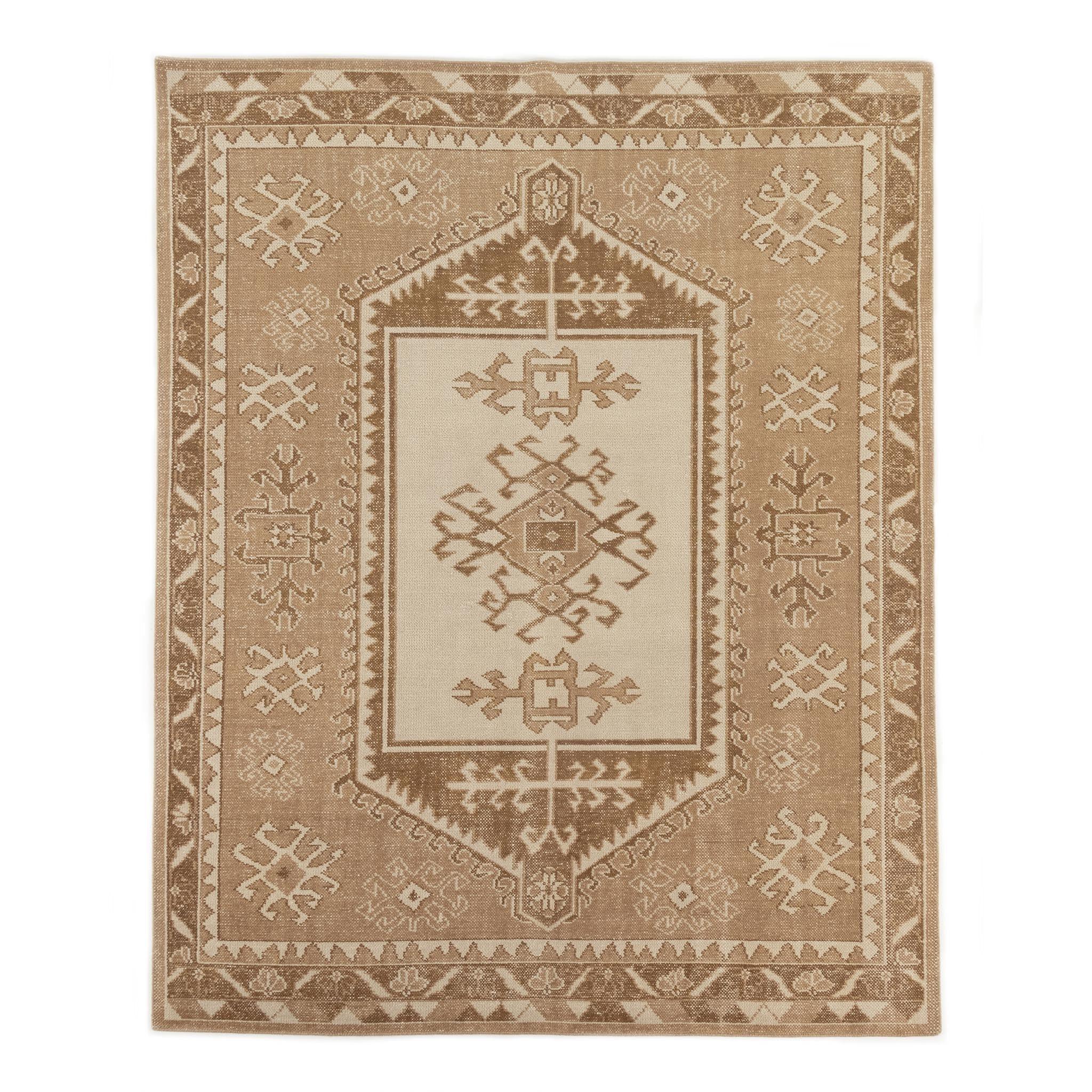 Cashel Rug