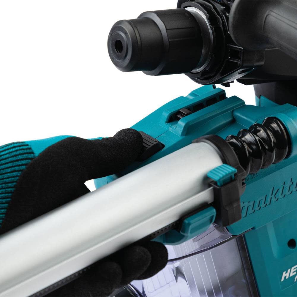 Makita 40V max XGT 1 3/16