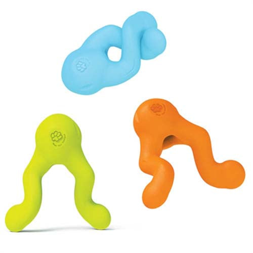 Tizzi Dog Toy