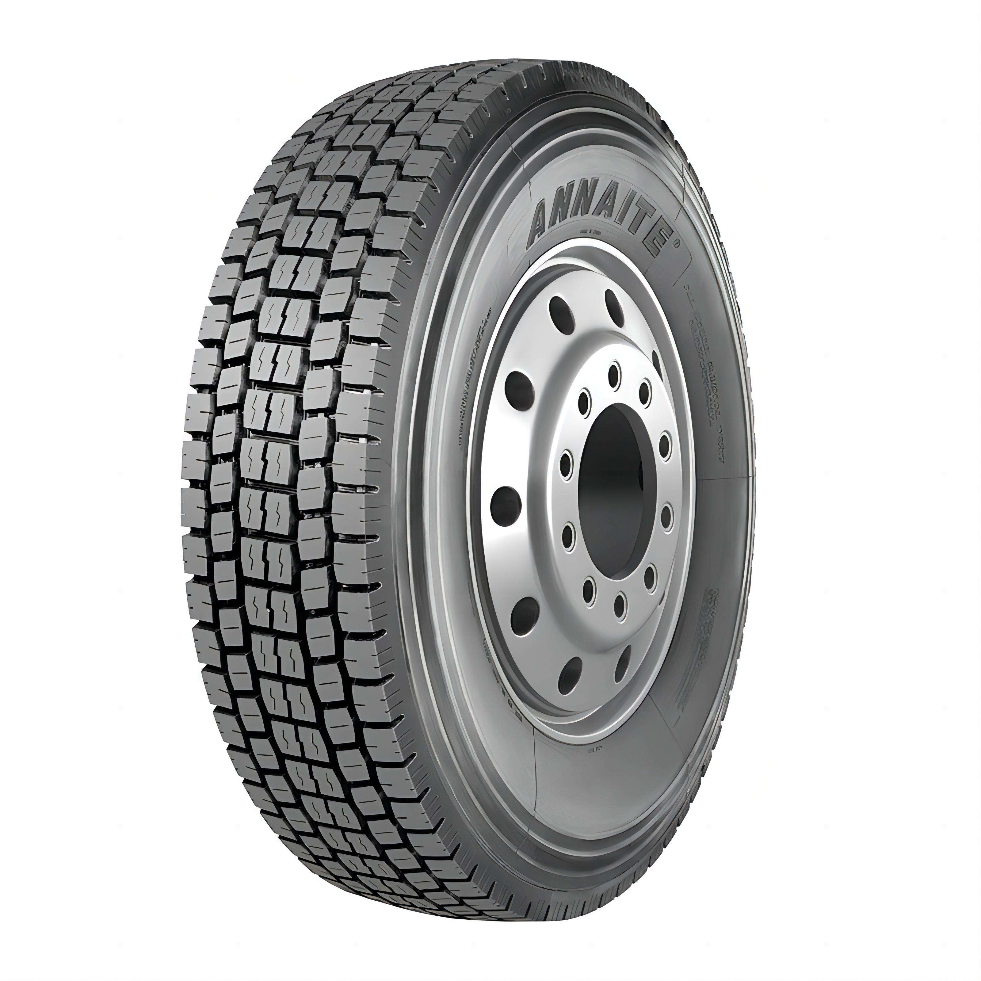 Truck tire 12 00R20 11 00R20 inner tube tires for trucks other wheels   accessories factory wholesales