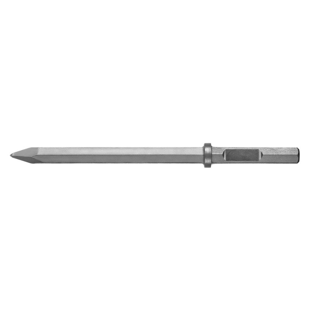 DW 3 In. x 20 In. Scaling Chisel Demo Hammer DW5961 from DW