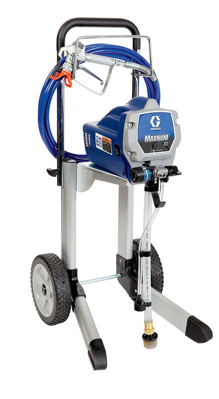 MAGNUM X7 PAINT SPRAYER