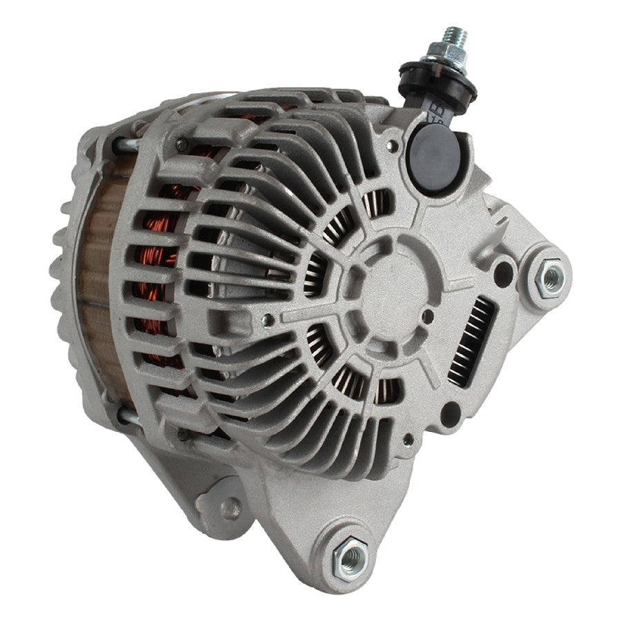 DB Electrical 400-48106 New Alternator for Nissan Altima 2013-2016 2.5L