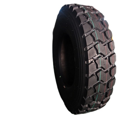 other wheels  tires   accessories 315 80r22.5  12.00r20 radial tires for trucks buy tires direct from china for Russia