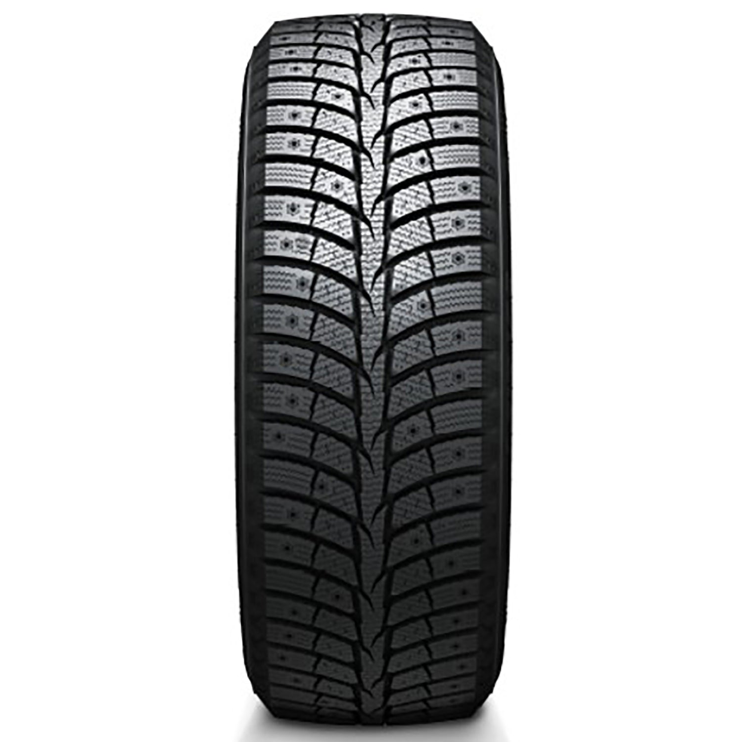 Laufenn I FIT ICE LW71 Winter 195/70R14 91T Passenger Tire