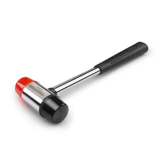 TEKTON Double-Faced Soft Mallet 30812