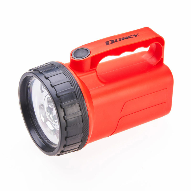 LED FLOATING LANTERN 6V