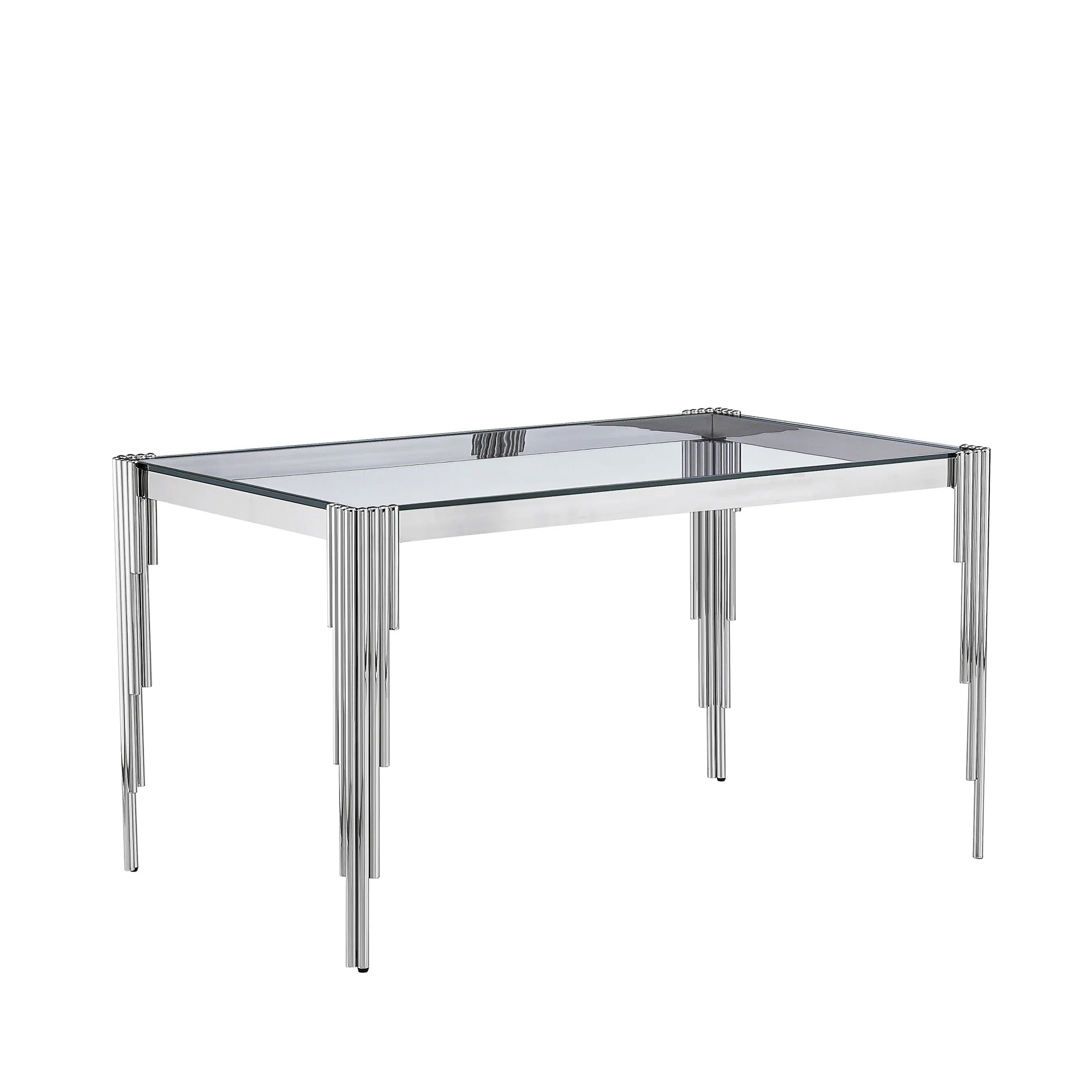 DT0313 DINING TABLE