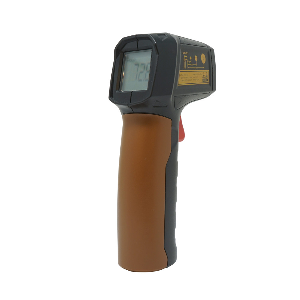 Southwire Infrared Thermometer