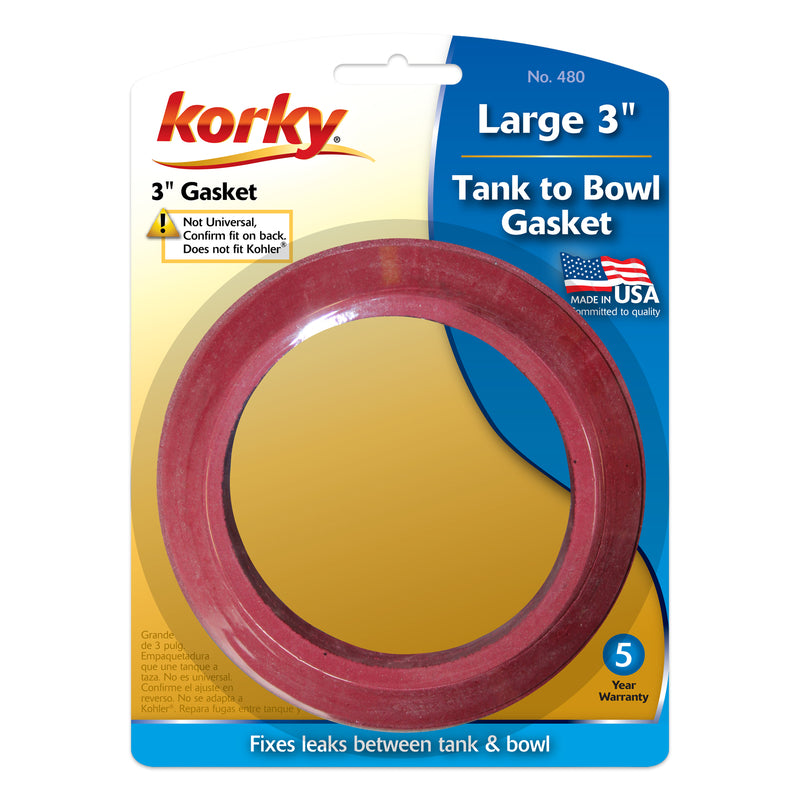 TANK-TO-BOWL 3