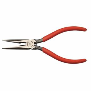 Crescent 181 6546N Plier Solid Joint Long Chain No...