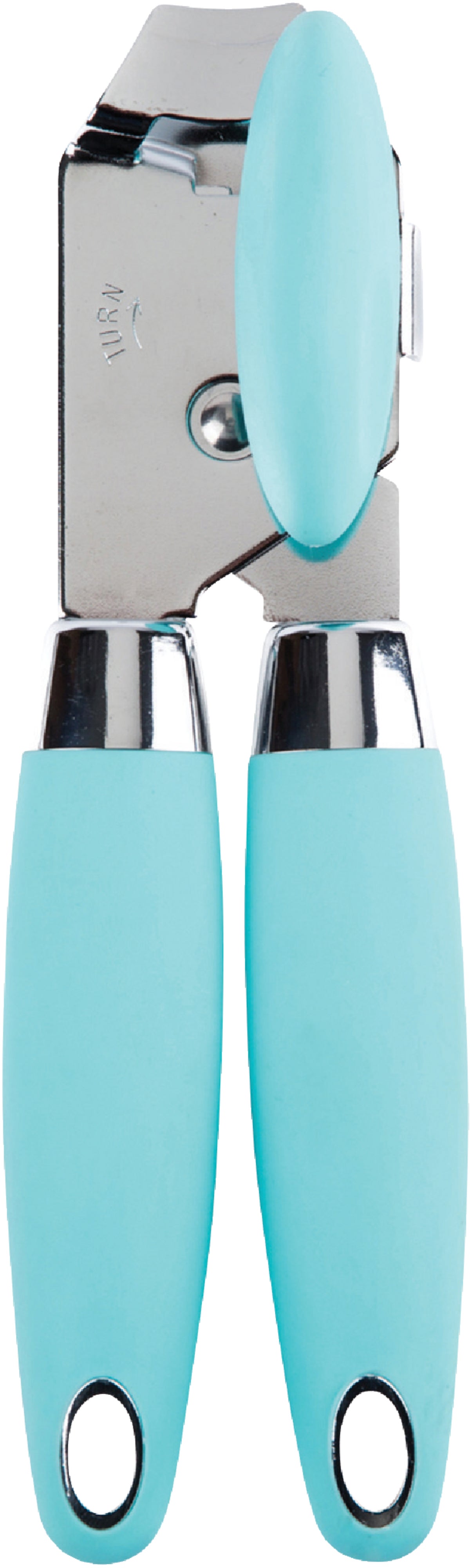 Core Kitchen Handheld Can Opener