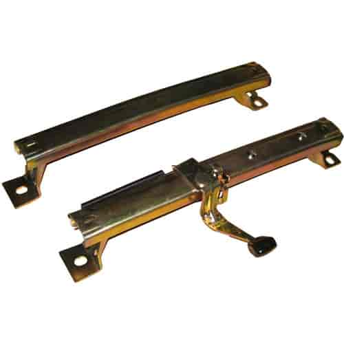 Golden Star SB03-68TL Seat Track