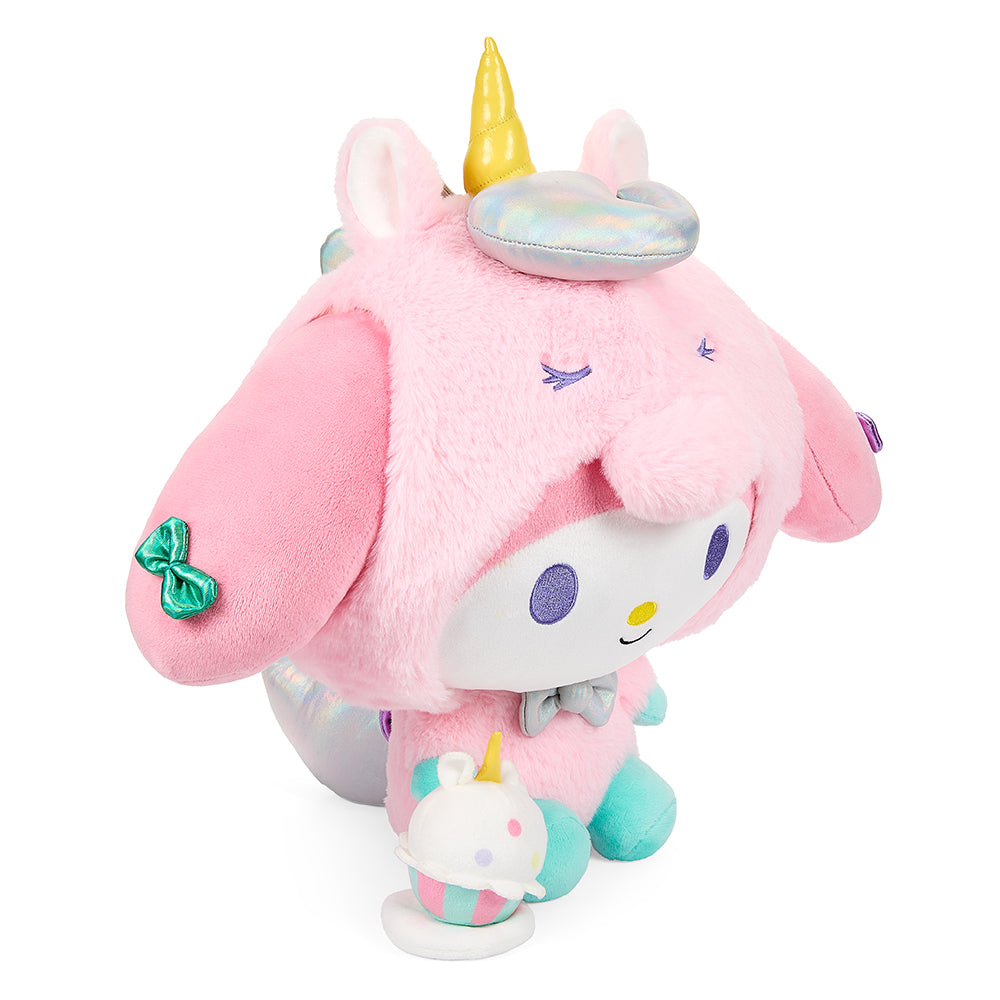 Hello Kitty® and Friends My Melody Unicorn 13