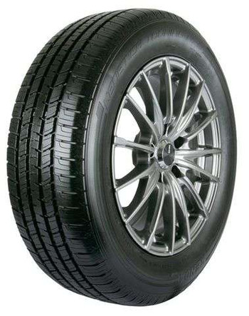 Kenda Kenetica Touring AS KR217 185/65R14 Tires