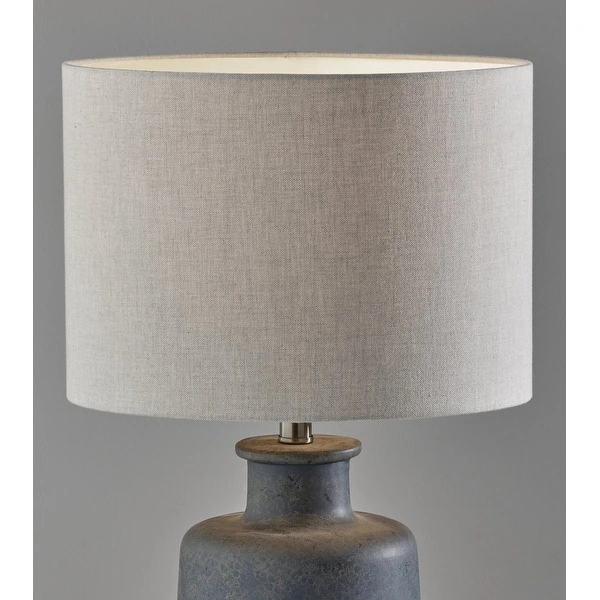 Skylar Table Lamp