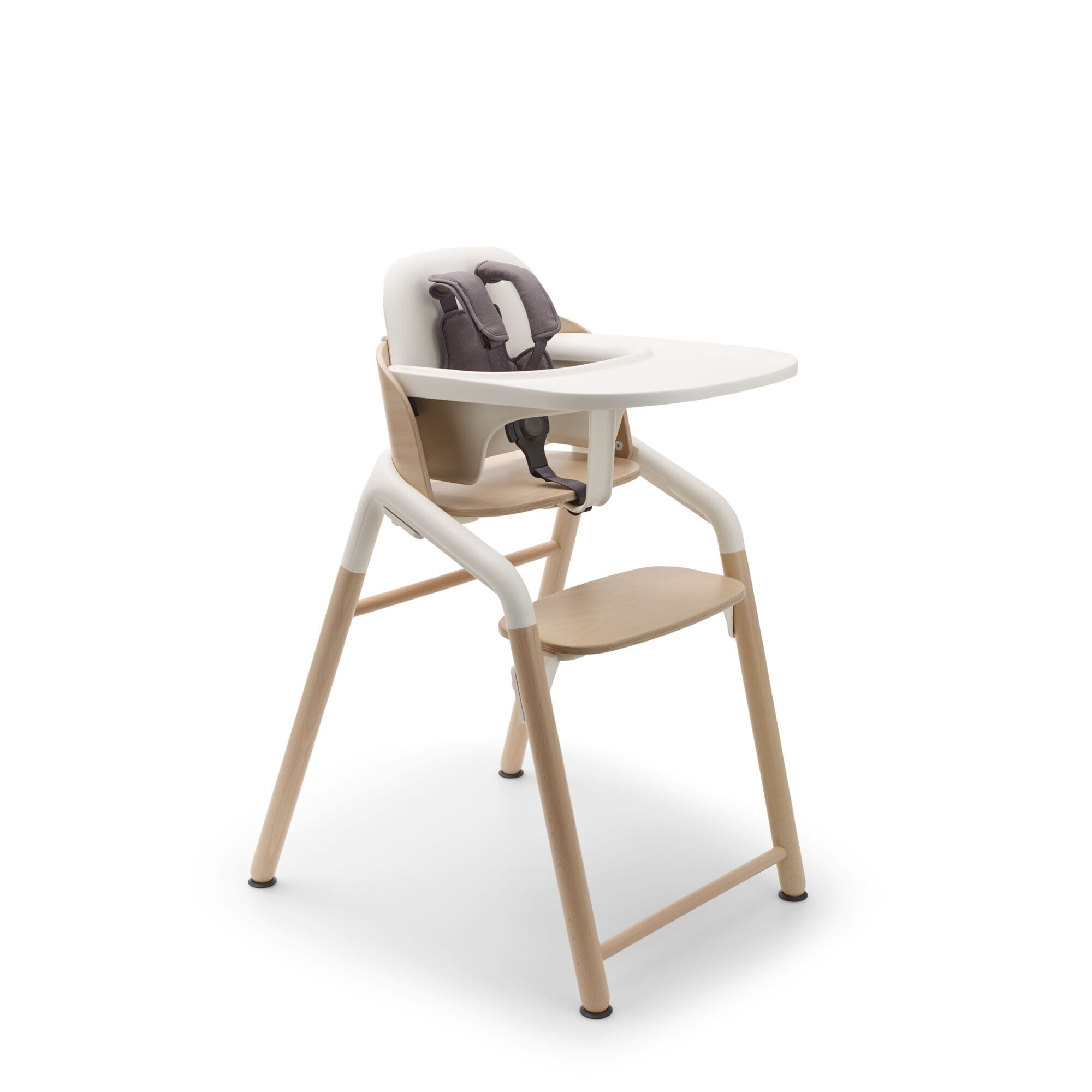 Bugaboo-Giraffe-High-Chair