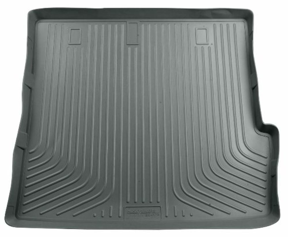 Husky Liner 5939s Cargo Liner Fits 09-15 Pilot