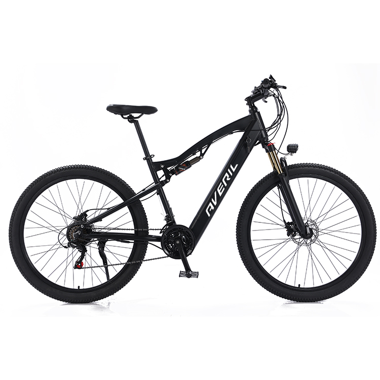 China factory  hot sale mountain bike 21/26/27.5  speed good price aluminium alloy  mountain bike 26 inch MTB mountain bicycle