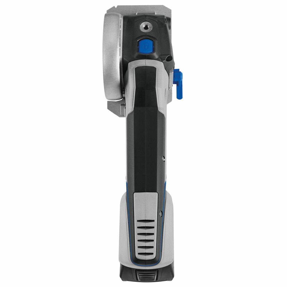 Dremel 20V Cordless Multi-Saw Kit ;