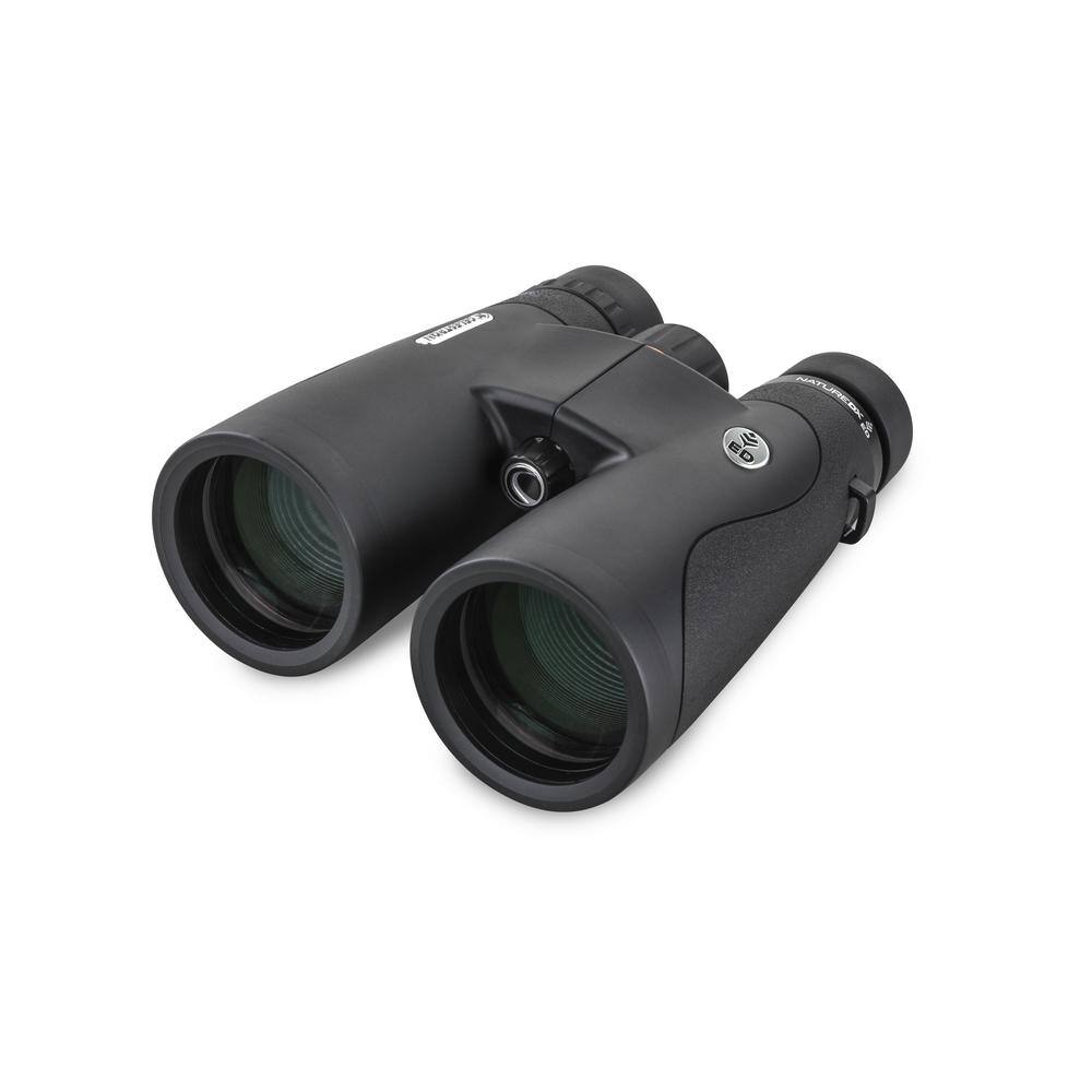 Celestron Nature DX 10x50 ED Binoculars 72335