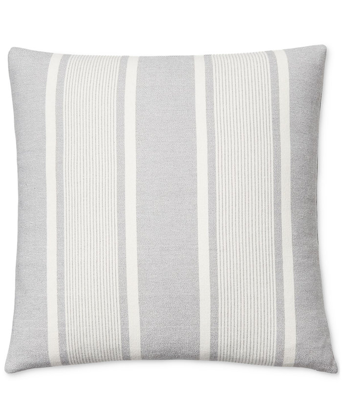 Lauren Ralph Lauren Caton Decorative Pillow， 20