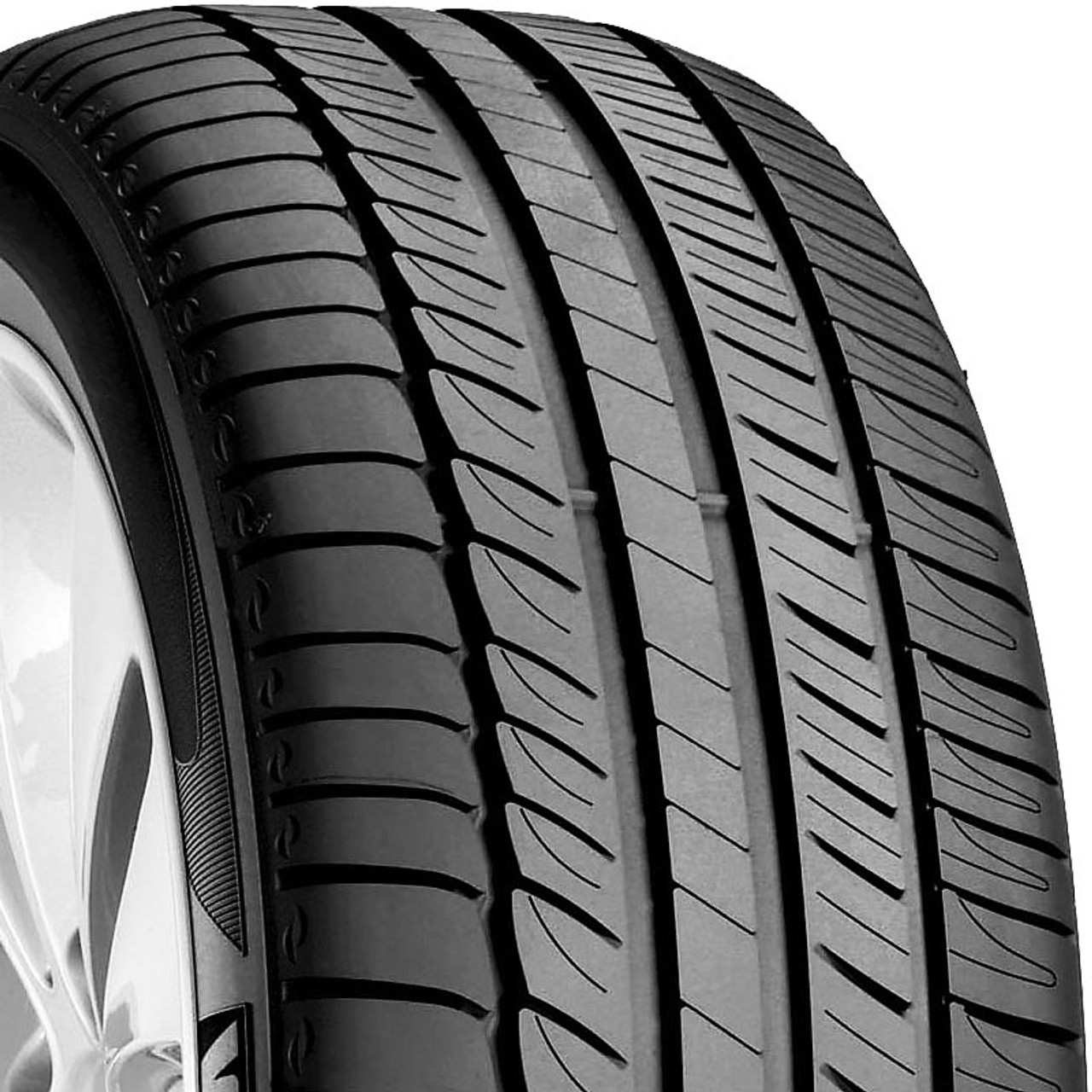 Michelin Primacy HP (MO) 225