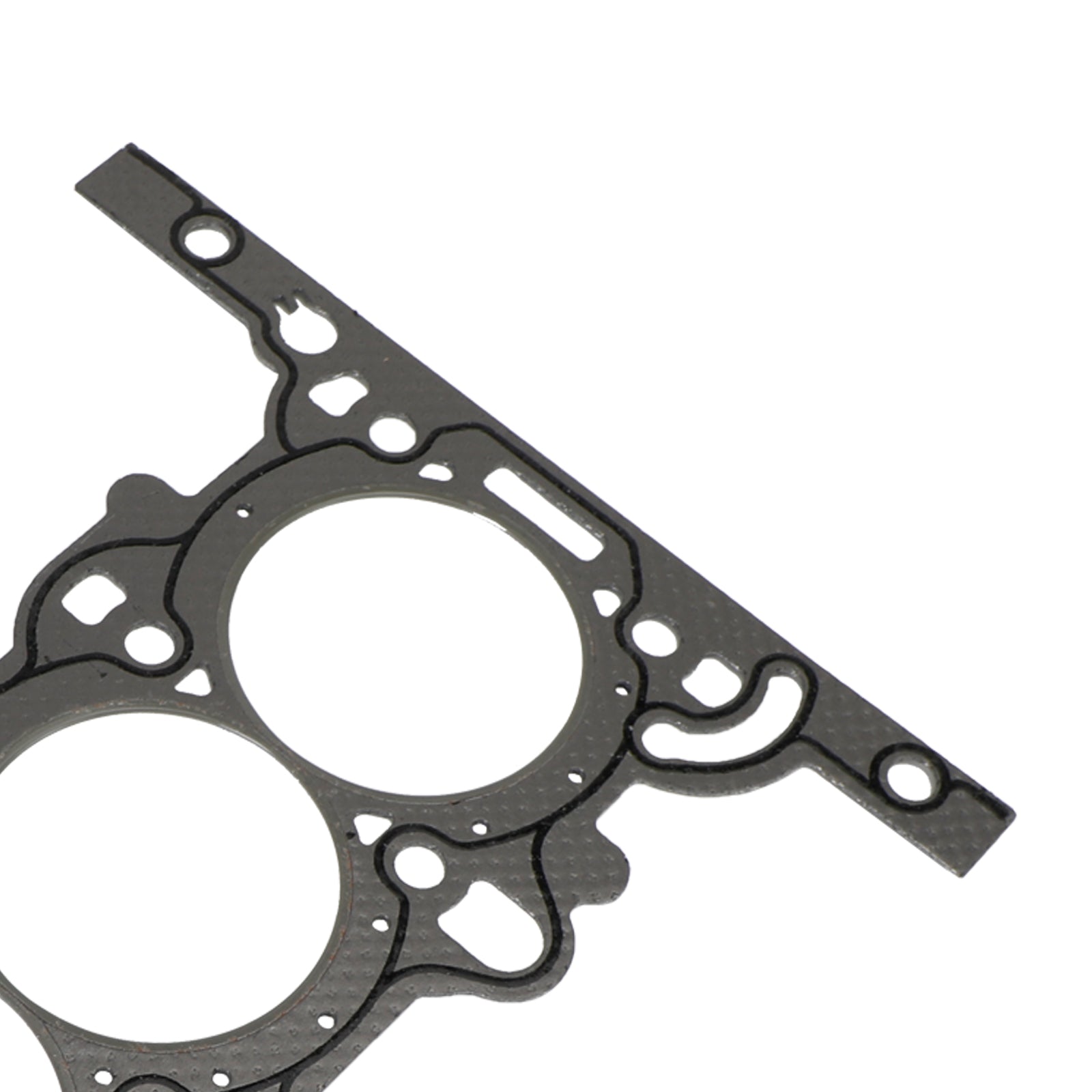 Mad Hornets Cylinder Head Gasket 55562233 for Chevrolet Cruze Sonic Buick 1.4L 2011-2016