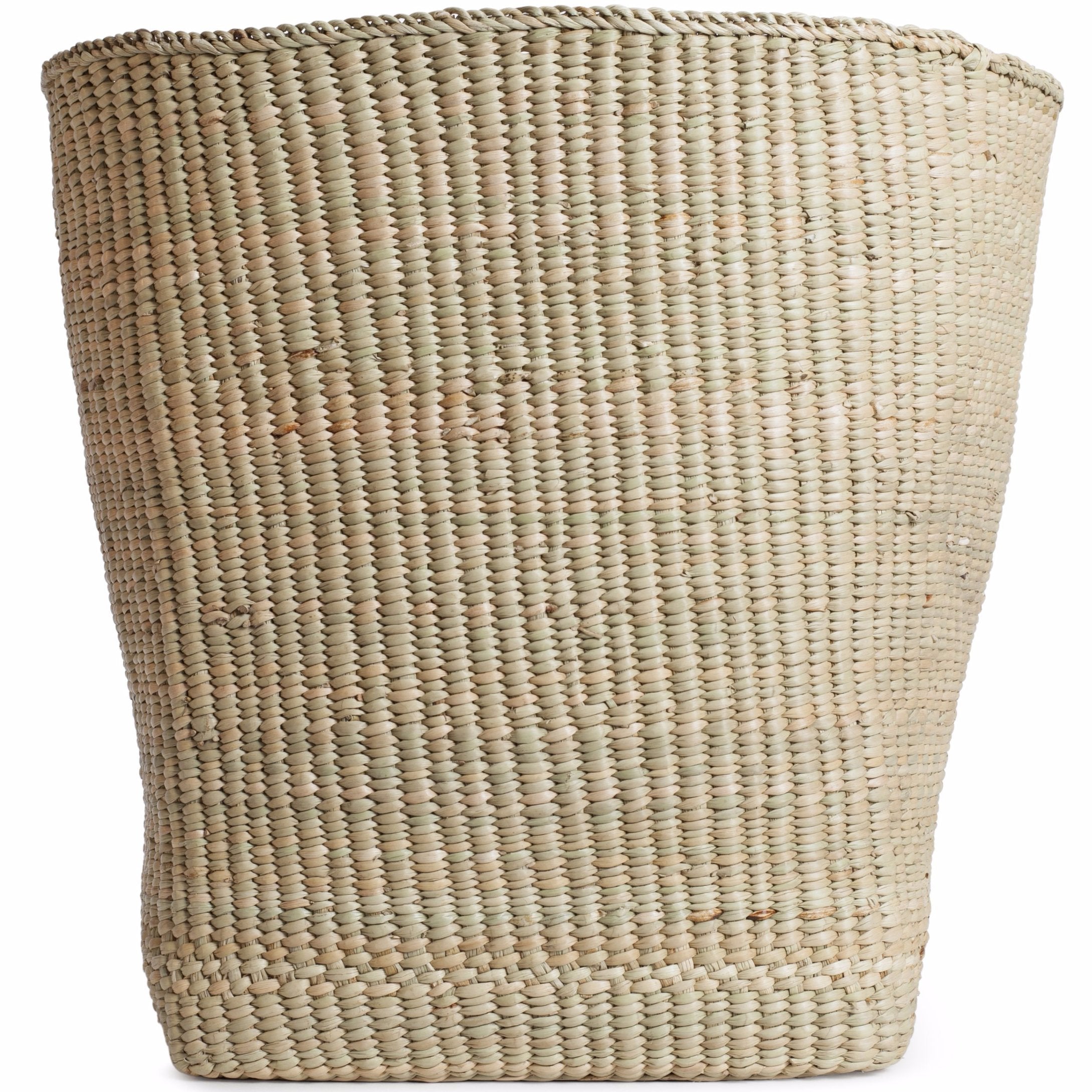 Woven Basket in Various Sizes