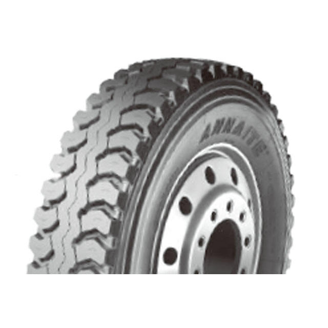 annaite truck tire 1200r20 10.00R20 8.25r16LT drive light truck tire other wheels   accessories high quality