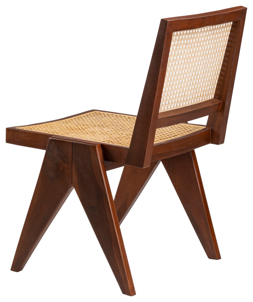 Hague   Dining Chairs   by Surya  Houzz