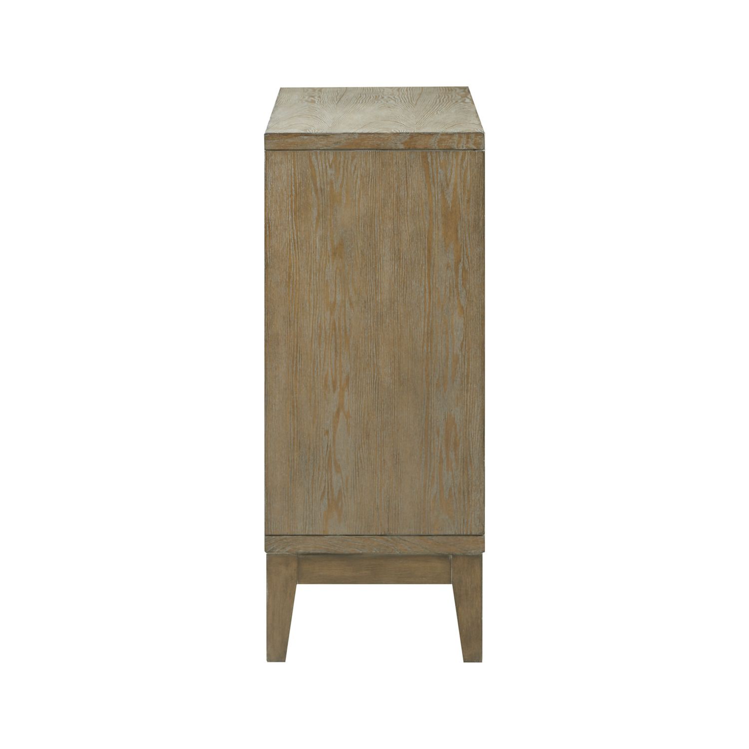 Madison Park Niles Storage Cabinet