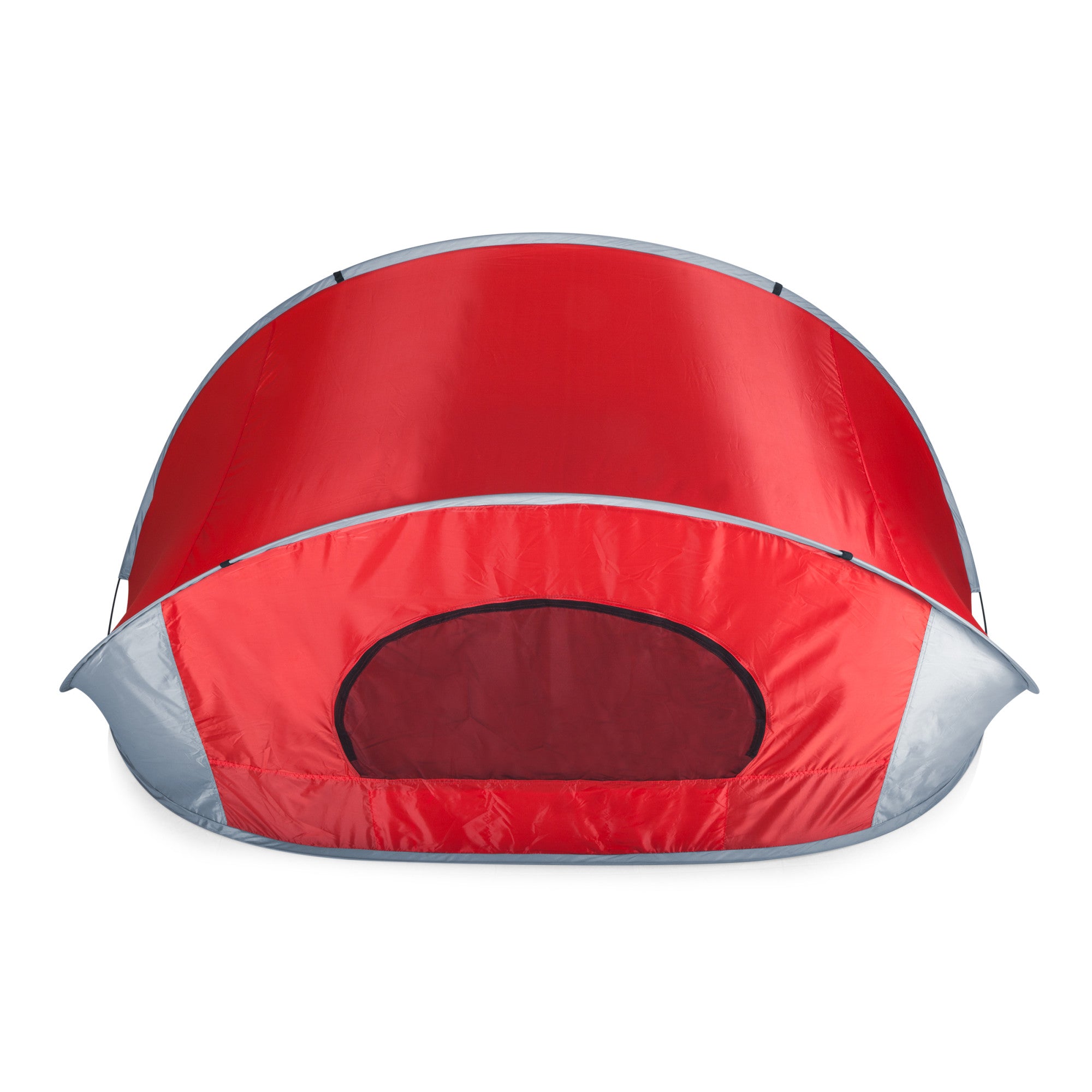 Manta Portable Beach Tent