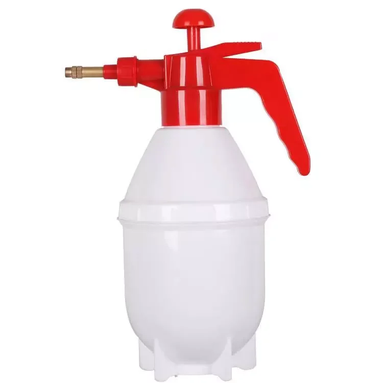 Zhejiang Sprayer 2L bottle garden tools 1L sprayer customized size made in China