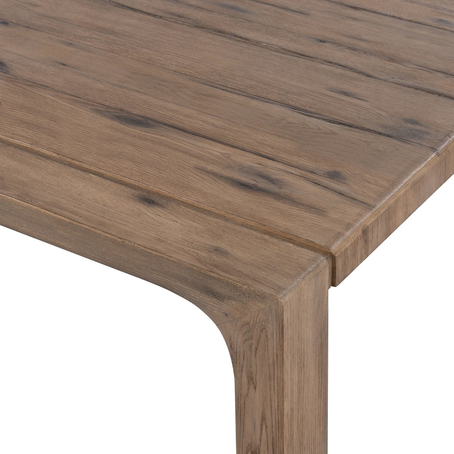 Henry Dining Table