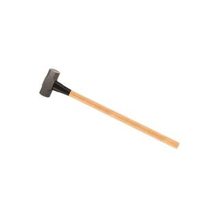 Bon Tool 36 in. 16 lbs. Sledge Hammer 84-576