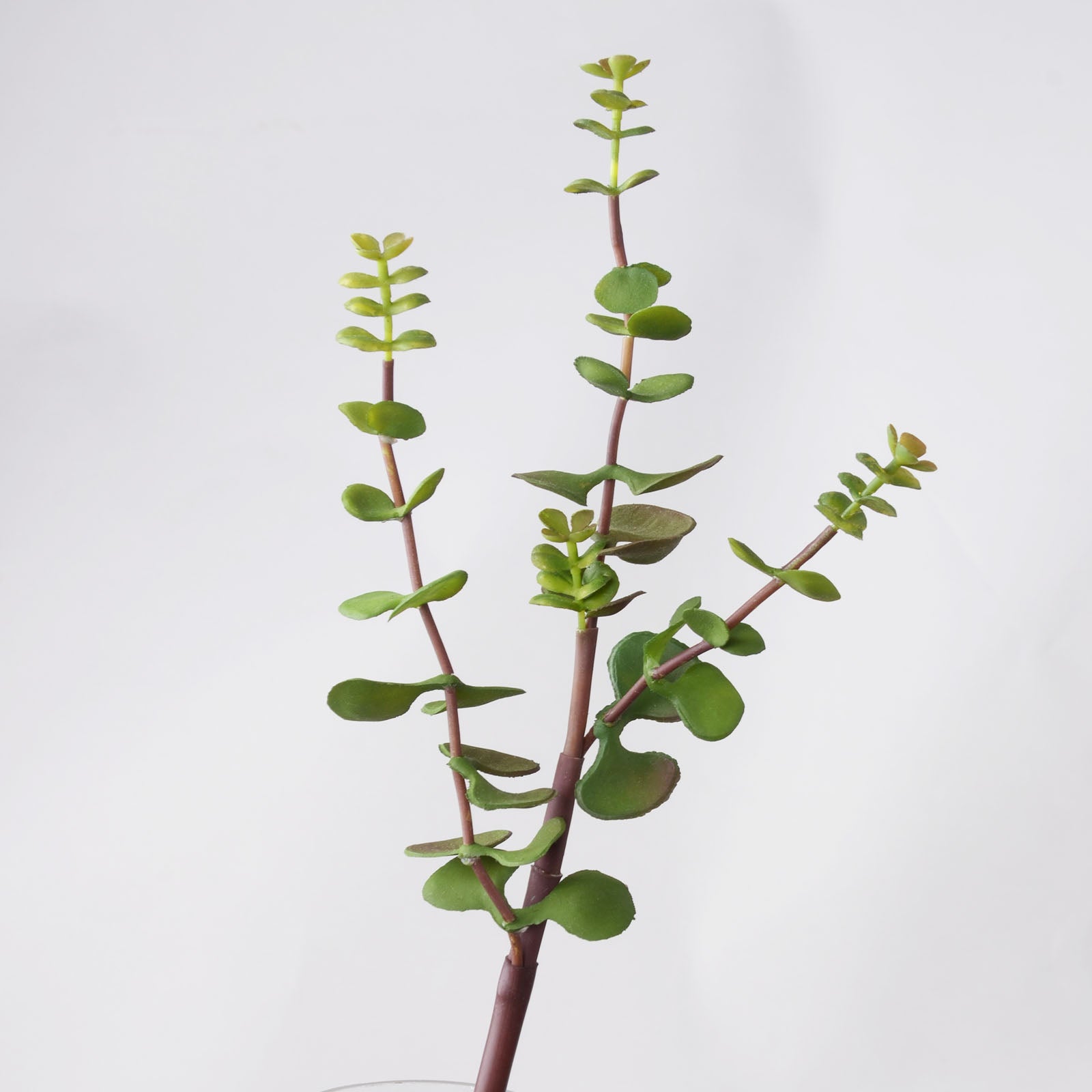 Handmade Decorative Artificial Plant N36920-Y046