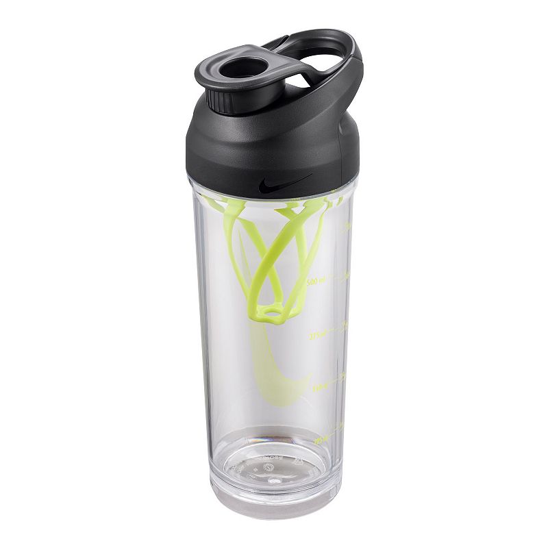 Nike HyperCharge 24-oz. Shaker Bottle