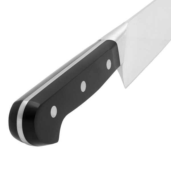 ZWILLING Pro 8-inch Carving Knife