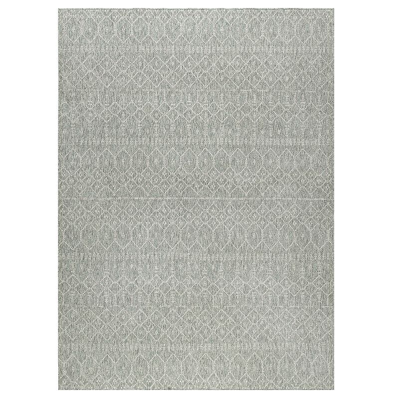 KHL Rugs Elsa Indoor/Outdoor Rug