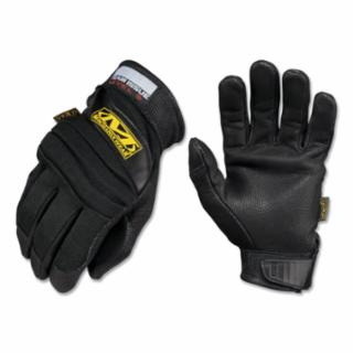 Mechanix Wear 484 CXG L5 011 Mw Carbon X Level 5 X...