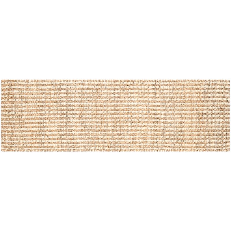 Safavieh Natural Fiber Sorrento Jute Rug