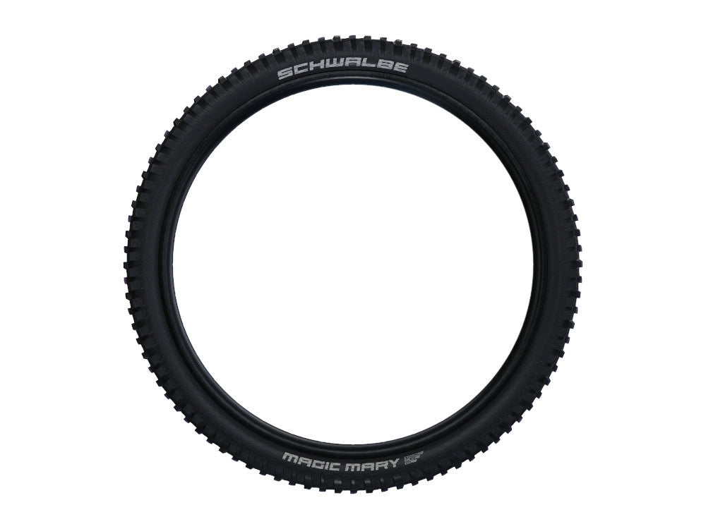 Schwalbe Magic Mary Evolution 29